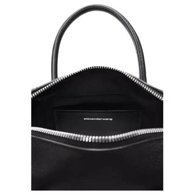 alexander wang roux