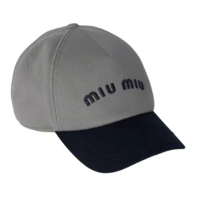 MIU MIU