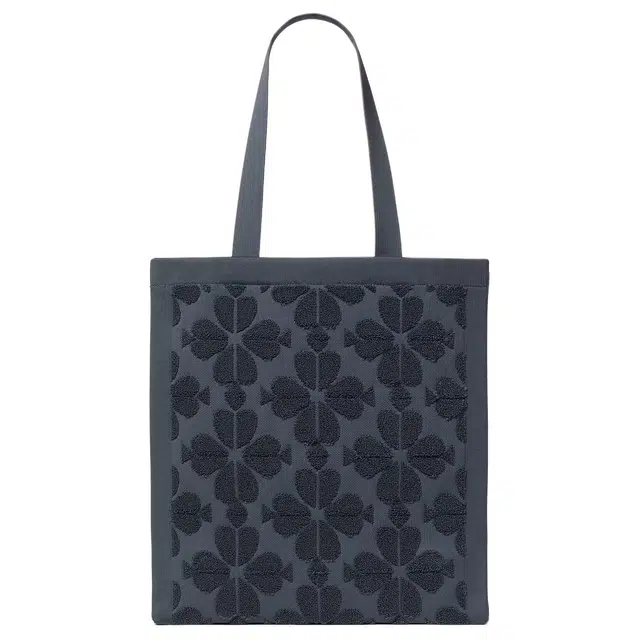 kate spade Tote