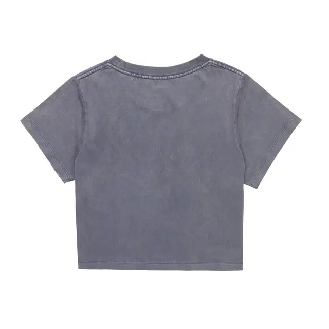 ABLE JEANS T