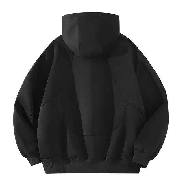 JEANSWEST citywalkoversize