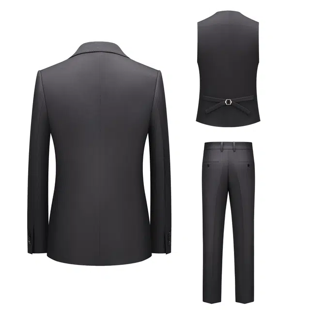 Automobili Lamborghini