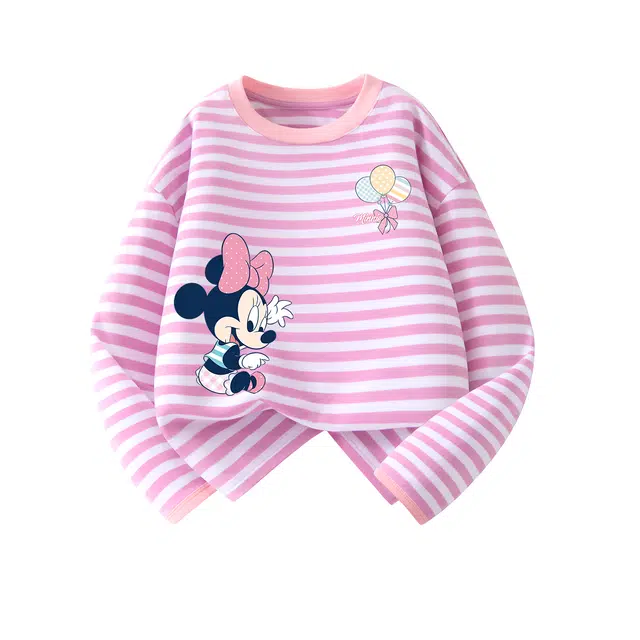 DisneyT