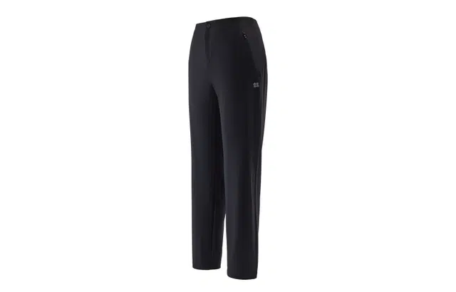 KOLON SPORT UPF50+
