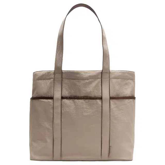lululemon Daily 20L Tote