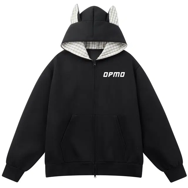 OPMO