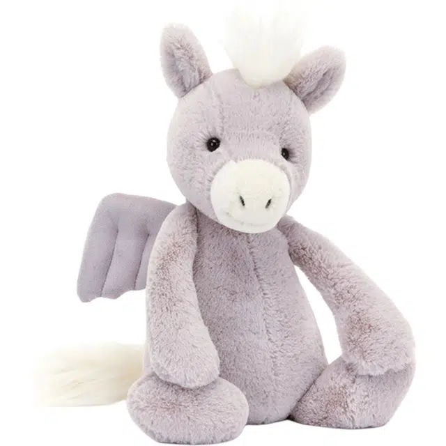 JELLYCAT 31cm