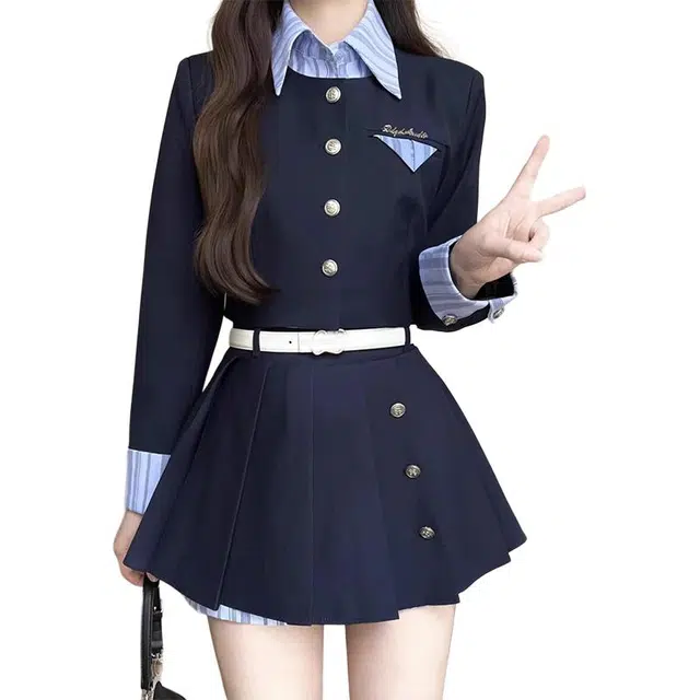 Kiki Clothing Boutique