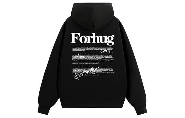 FORHUG