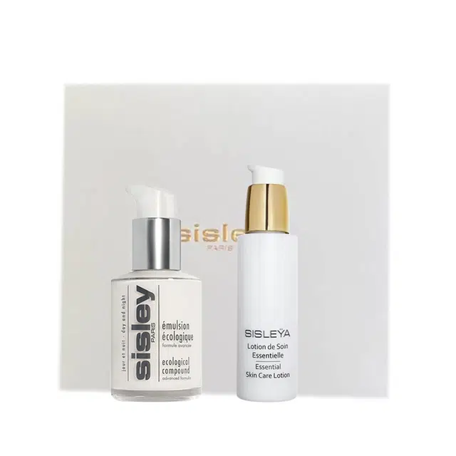 60ml+100ml