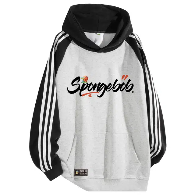 SPONGEBOB SQUAREPANTS