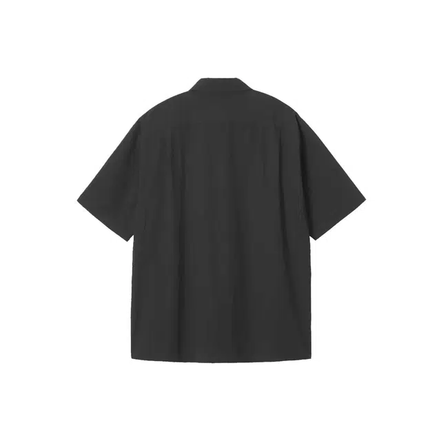 DESCENTE SWIFT-LITE FWAW25