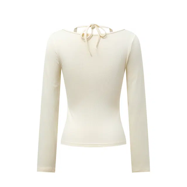 Ant Studio T T