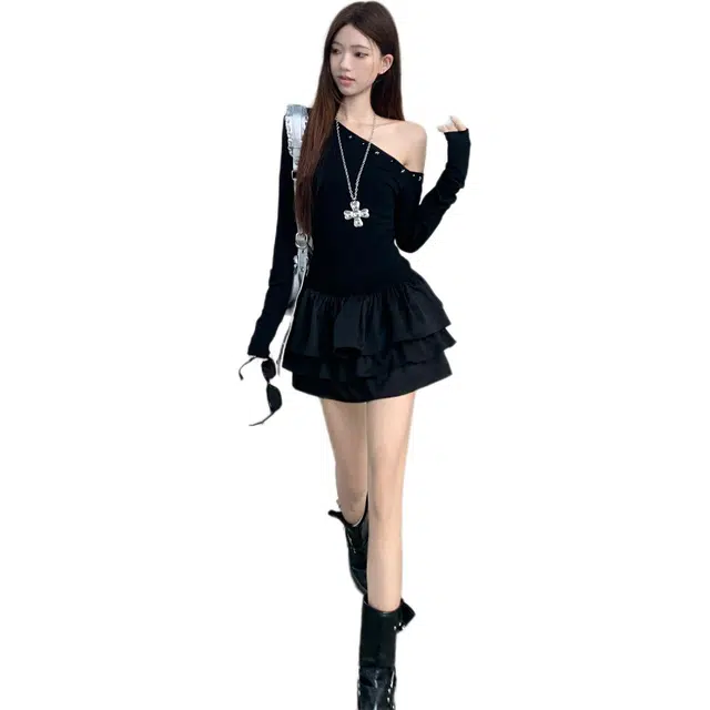 Kiki Clothing Boutique