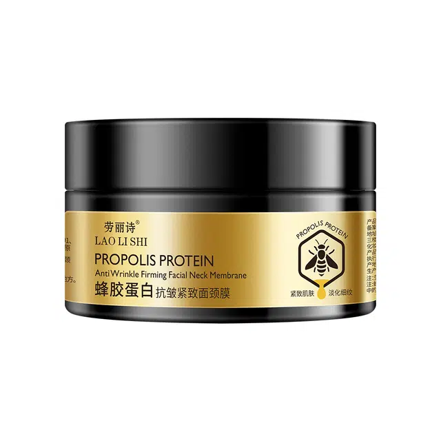50g