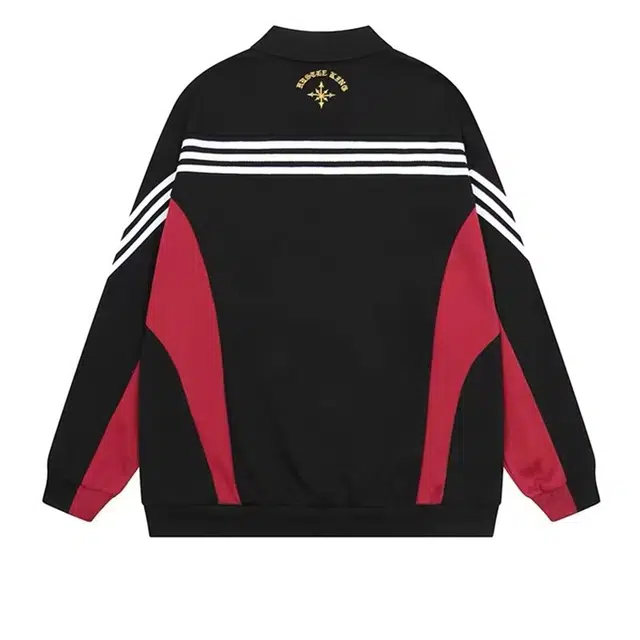 MGDOHOME vintage