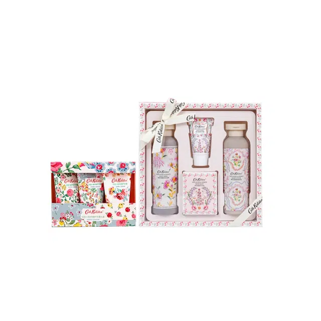 Cath Kidston
