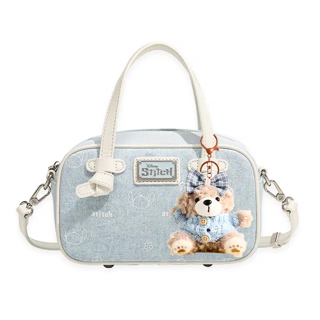 Disney PVC
