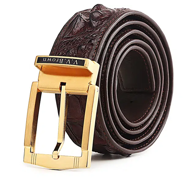 V.V.Brown 3.8cm
