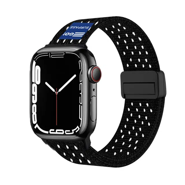 vobafe Apple Watch S11S10 Ultra321S9S8S7SE