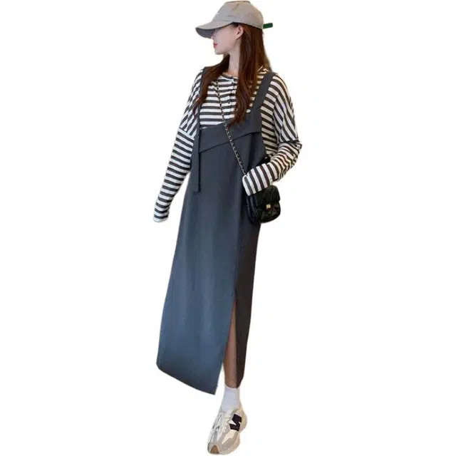 Kiki Clothing Boutique