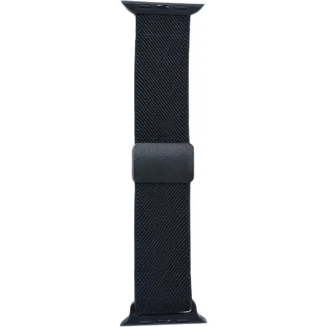 iwatchS11S10S9S8S7SEUltra2