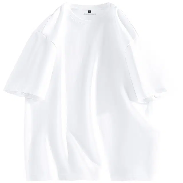 JEANSWEST LIFE T