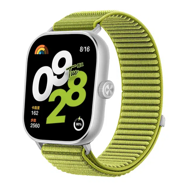 YOOBAO watch45