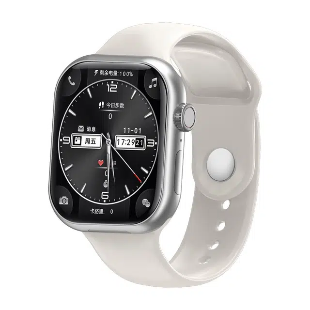 VP29 app 10
