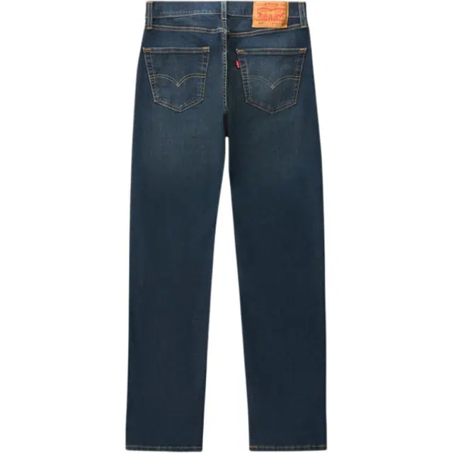 levis 505