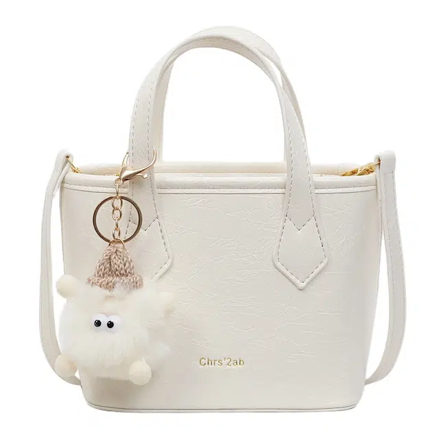 G.DUCKKIDS PU
