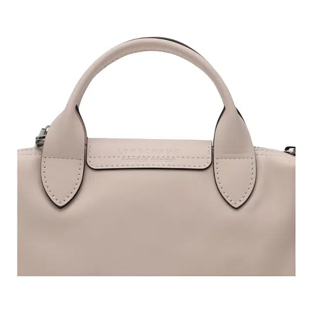 LONGCHAMP Logo