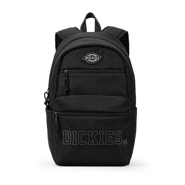 Dickies Logo