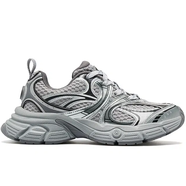 Palladium PALLAEIFFEL