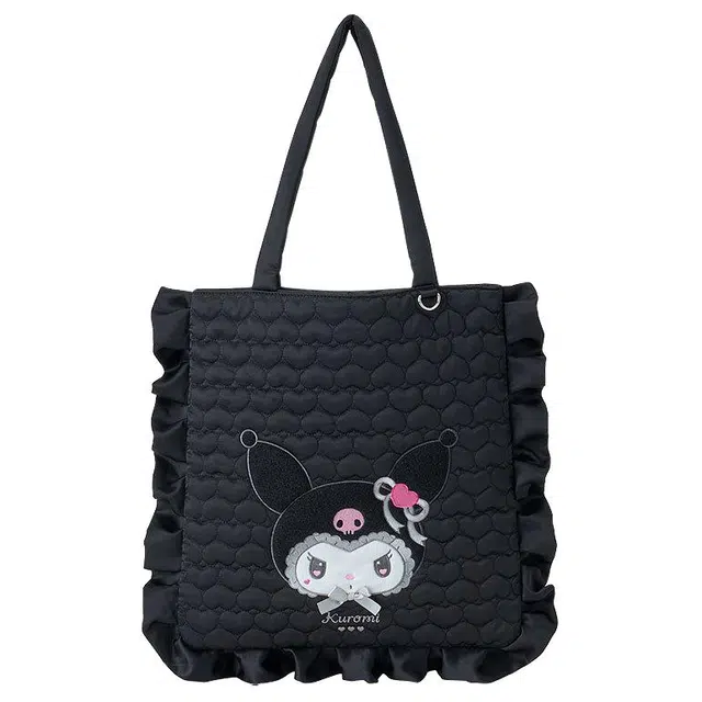 Sanrio
