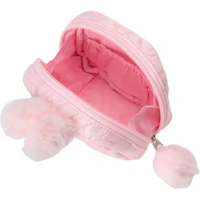 Sanrio My Melody Kuromi