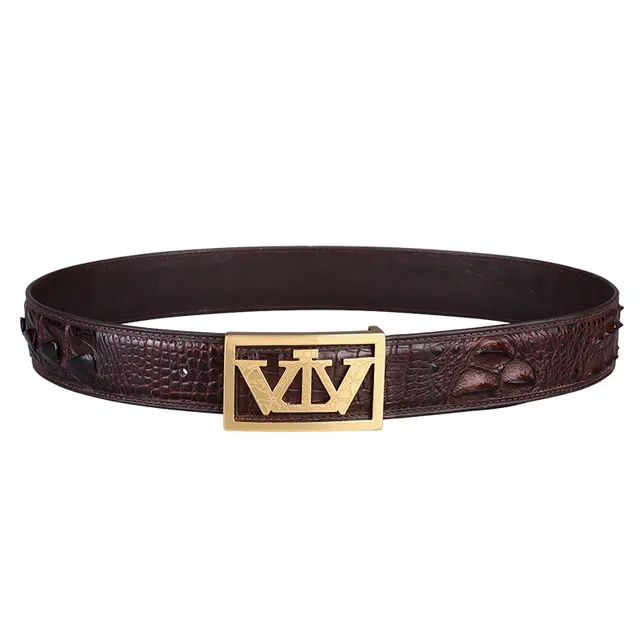 V.V.Brown 3.8cm