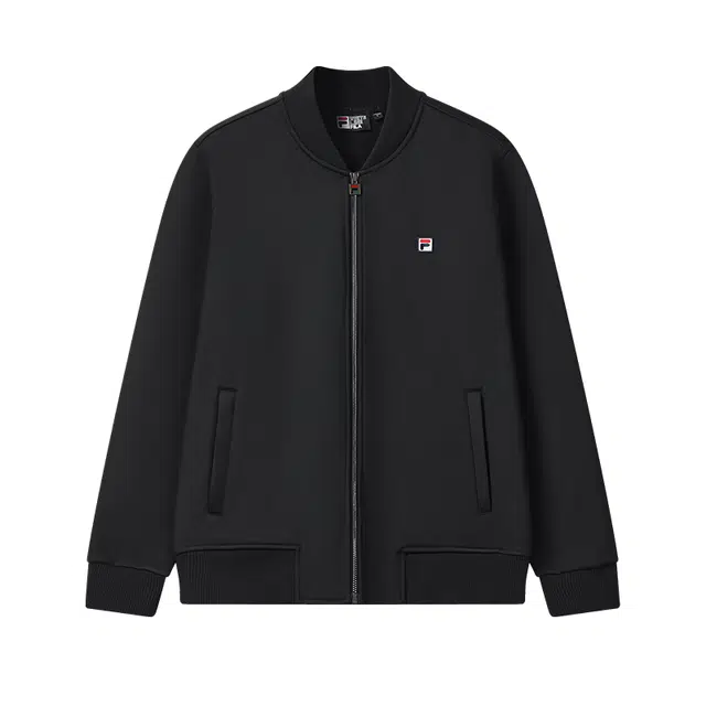 FILA HERITAGE