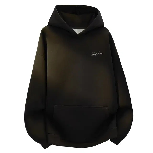 INS logo400g