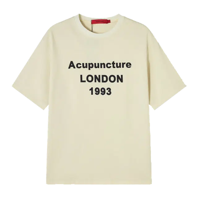 Acupuncture T