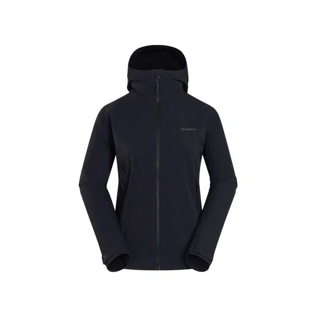 SALOMON OUTPEAK SOFTSHELL