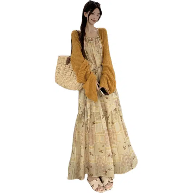 Kiki Clothing Boutique