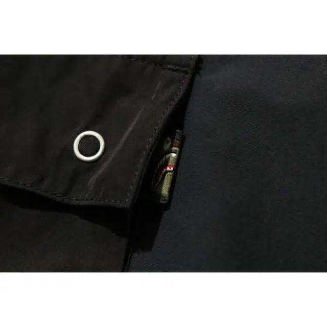 A BATHING APE FW22