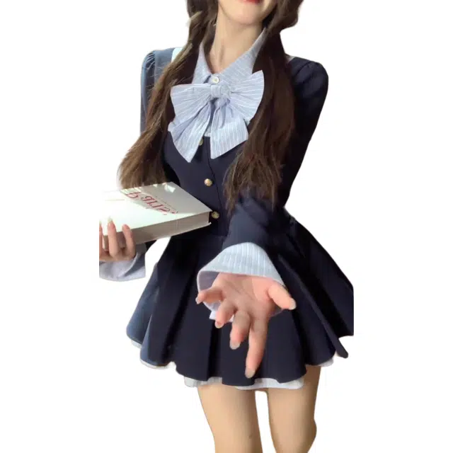 PKRT