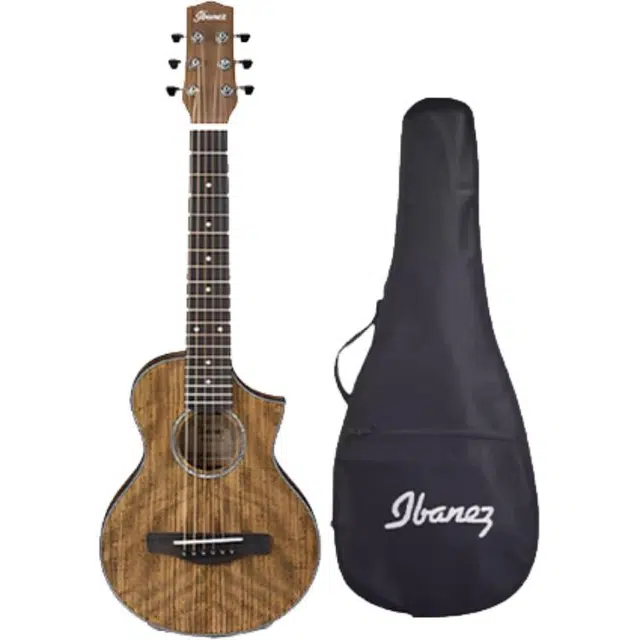 Ibanez EWP14WB-OPN 26