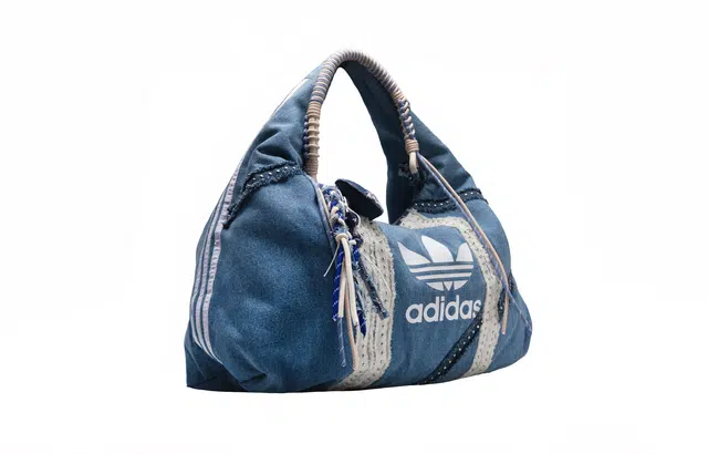 adidas originals