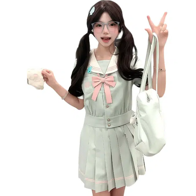 Kiki Clothing Boutique JK