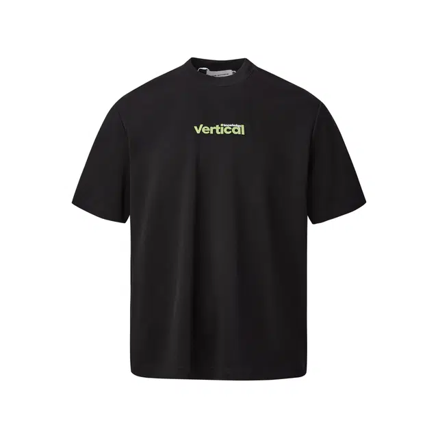 BEAR UNION T