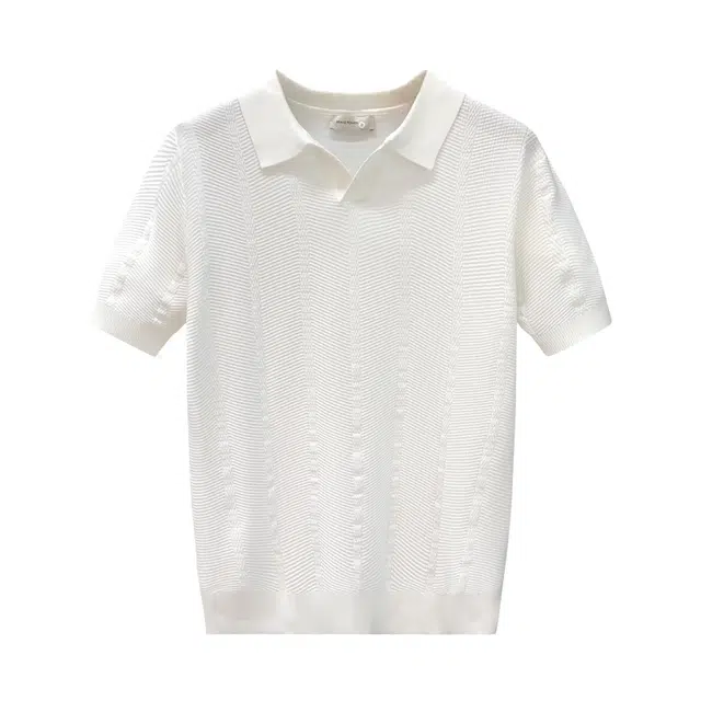 Chisportate Polo