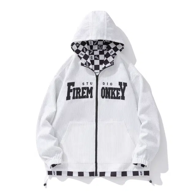 FireMonkey